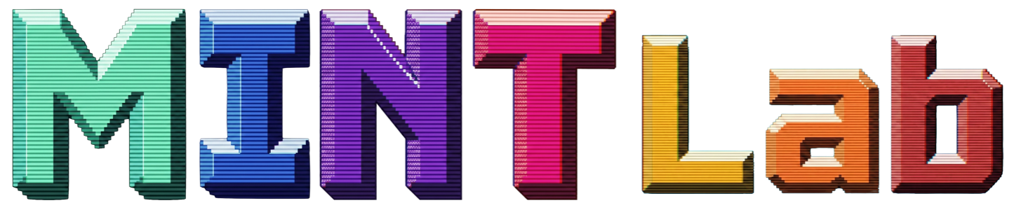 MINT LAB